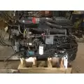 CUMMINS N14 CELECT+ 2389 ENGINE ASSEMBLY thumbnail 6