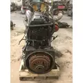 CUMMINS N14 CELECT+ 2389 ENGINE ASSEMBLY thumbnail 7