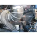 CUMMINS N14 CELECT+ 2390 ENGINE ASSEMBLY thumbnail 4