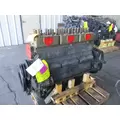 CUMMINS N14 CELECT+ 2390 ENGINE ASSEMBLY thumbnail 1