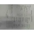CUMMINS N14 CELECT+ 2390 ENGINE ASSEMBLY thumbnail 11