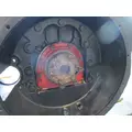 CUMMINS N14 CELECT+ 2390 ENGINE ASSEMBLY thumbnail 5