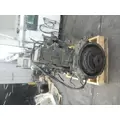 CUMMINS N14 CELECT+ 2390 ENGINE ASSEMBLY thumbnail 2