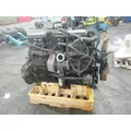 CUMMINS N14 CELECT+ 2390 ENGINE ASSEMBLY thumbnail 3