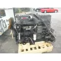 CUMMINS N14 CELECT+ 2390 ENGINE ASSEMBLY thumbnail 5
