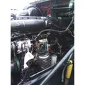 CUMMINS N14 CELECT+ 2390 ENGINE ASSEMBLY thumbnail 2