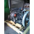 CUMMINS N14 CELECT+ 2390 ENGINE ASSEMBLY thumbnail 12