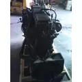 CUMMINS N14 CELECT+ 2390 ENGINE ASSEMBLY thumbnail 14