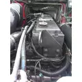 CUMMINS N14 CELECT+ 2390 ENGINE ASSEMBLY thumbnail 3