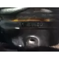 CUMMINS N14 CELECT+ 2390 ENGINE ASSEMBLY thumbnail 6