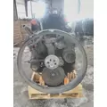 CUMMINS N14 CELECT+ 2390 ENGINE ASSEMBLY thumbnail 7