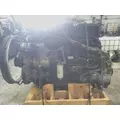 CUMMINS N14 CELECT+ 2390 ENGINE ASSEMBLY thumbnail 8