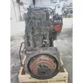 CUMMINS N14 CELECT+ 2390 ENGINE ASSEMBLY thumbnail 9