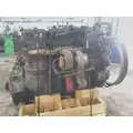 CUMMINS N14 CELECT+ 2390 ENGINE ASSEMBLY thumbnail 10