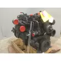 CUMMINS N14 CELECT+ 2390 ENGINE ASSEMBLY thumbnail 4
