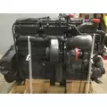 CUMMINS N14 CELECT+ 2390 ENGINE ASSEMBLY thumbnail 5