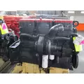 CUMMINS N14 CELECT+ 2391 ENGINE ASSEMBLY thumbnail 2