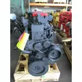 CUMMINS N14 CELECT+ 2391 ENGINE ASSEMBLY thumbnail 3