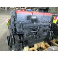 CUMMINS N14 CELECT+ 2391 ENGINE ASSEMBLY thumbnail 4
