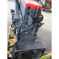 CUMMINS N14 CELECT+ 2391 ENGINE ASSEMBLY thumbnail 5