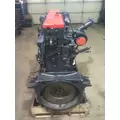 CUMMINS N14 CELECT+ 2391 ENGINE ASSEMBLY thumbnail 3