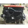 CUMMINS N14 CELECT+ 2391 ENGINE ASSEMBLY thumbnail 4