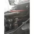 CUMMINS N14 CELECT+ 2391 ENGINE ASSEMBLY thumbnail 2
