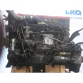 CUMMINS N14 CELECT+ 2391 ENGINE ASSEMBLY thumbnail 1