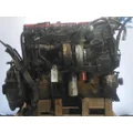 CUMMINS N14 CELECT+ 2391 ENGINE ASSEMBLY thumbnail 2