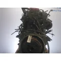 CUMMINS N14 CELECT+ 2391 ENGINE ASSEMBLY thumbnail 3
