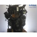 CUMMINS N14 CELECT+ 2391 ENGINE ASSEMBLY thumbnail 4