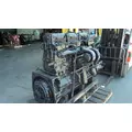 CUMMINS N14 CELECT+ 2590 ENGINE ASSEMBLY thumbnail 2