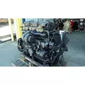 CUMMINS N14 CELECT+ 2590 ENGINE ASSEMBLY thumbnail 5