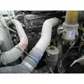 CUMMINS N14 CELECT+ 2590 ENGINE ASSEMBLY thumbnail 1