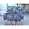 CUMMINS N14 CELECT+ 2590 ENGINE ASSEMBLY thumbnail 10