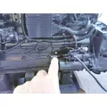 CUMMINS N14 CELECT+ 2590 ENGINE ASSEMBLY thumbnail 11