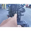 CUMMINS N14 CELECT+ 2590 ENGINE ASSEMBLY thumbnail 12