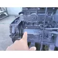 CUMMINS N14 CELECT+ 2590 ENGINE ASSEMBLY thumbnail 13