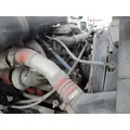 CUMMINS N14 CELECT+ 2590 ENGINE ASSEMBLY thumbnail 2