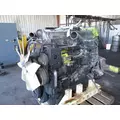 CUMMINS N14 CELECT+ 2590 ENGINE ASSEMBLY thumbnail 4