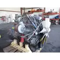 CUMMINS N14 CELECT+ 2590 ENGINE ASSEMBLY thumbnail 5