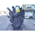 CUMMINS N14 CELECT+ 2590 ENGINE ASSEMBLY thumbnail 7