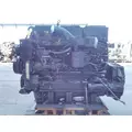 CUMMINS N14 CELECT+ 2590 ENGINE ASSEMBLY thumbnail 8