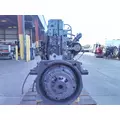 CUMMINS N14 CELECT+ 2590 ENGINE ASSEMBLY thumbnail 9