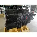 CUMMINS N14 CELECT+ 2590 ENGINE ASSEMBLY thumbnail 2