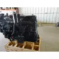 CUMMINS N14 CELECT+ 2590 ENGINE ASSEMBLY thumbnail 4
