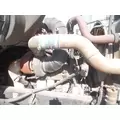 CUMMINS N14 CELECT+ 2590 ENGINE ASSEMBLY thumbnail 3