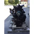 CUMMINS N14 CELECT+ 2590 ENGINE ASSEMBLY thumbnail 10