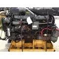 CUMMINS N14 CELECT+ 2590 ENGINE ASSEMBLY thumbnail 6