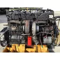 CUMMINS N14 CELECT+ 2590 ENGINE ASSEMBLY thumbnail 8